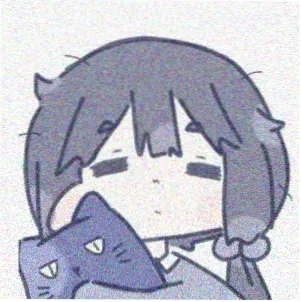 读者头像